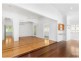 139 Murray Street, Rockhampton City QLD 4700