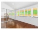 139 Murray Street, Rockhampton City QLD 4700