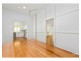 139 Murray Street, Rockhampton City QLD 4700