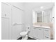 139 Murray Street, Rockhampton City QLD 4700