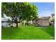 139 Murray Street, Rockhampton City QLD 4700