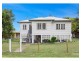 100 Pennycuick Street, West Rockhampton QLD 4700
