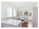 100 Pennycuick Street, West Rockhampton QLD 4700