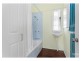 100 Pennycuick Street, West Rockhampton QLD 4700