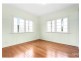 100 Pennycuick Street, West Rockhampton QLD 4700