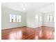 100 Pennycuick Street, West Rockhampton QLD 4700