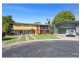 5 Bates Street, Park Avenue QLD 4701