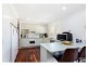 5 Bates Street, Park Avenue QLD 4701