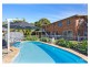 5 Bates Street, Park Avenue QLD 4701