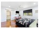 5 Bates Street, Park Avenue QLD 4701
