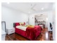 5 Bates Street, Park Avenue QLD 4701