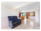 5 Bates Street, Park Avenue QLD 4701