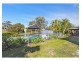 5 Bates Street, Park Avenue QLD 4701