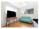 253 Richardson Road, Kawana QLD 4701