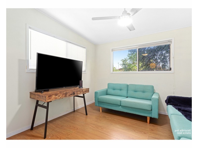 253 Richardson Road, Kawana QLD 4701