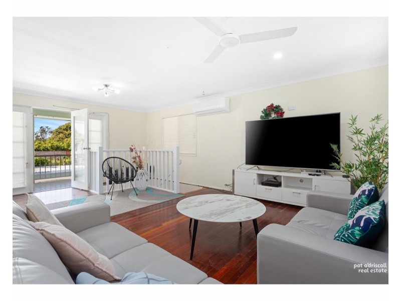 253 Richardson Road, Kawana QLD 4701