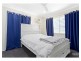 253 Richardson Road, Kawana QLD 4701