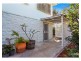 253 Richardson Road, Kawana QLD 4701