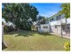 253 Richardson Road, Kawana QLD 4701