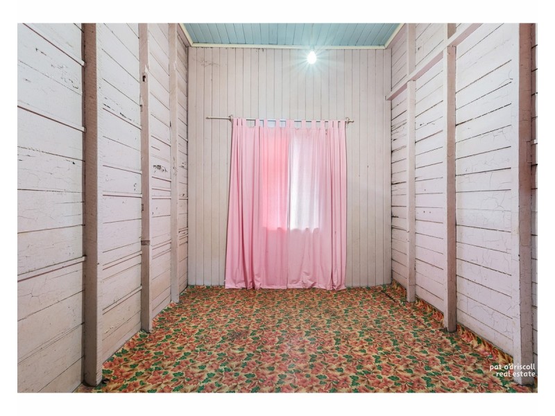 35 Church Street, Allenstown QLD 4700