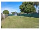 35 Church Street, Allenstown QLD 4700