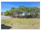 241 Sunner Street, Koongal QLD 4701