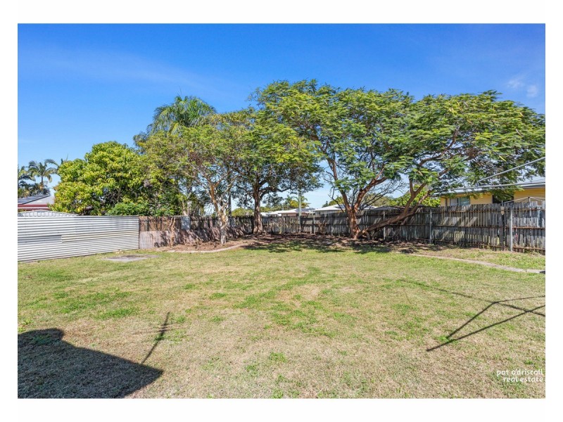 241 Sunner Street, Koongal QLD 4701