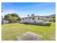 241 Sunner Street, Koongal QLD 4701