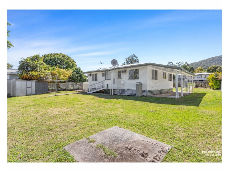241 Sunner Street, Koongal QLD 4701