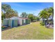 55-57 Angela Road, Rockyview QLD 4701