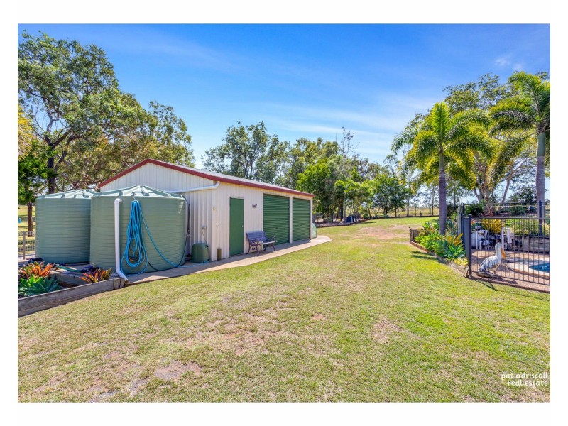 55-57 Angela Road, Rockyview QLD 4701