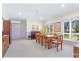 55-57 Angela Road, Rockyview QLD 4701