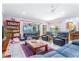 55-57 Angela Road, Rockyview QLD 4701