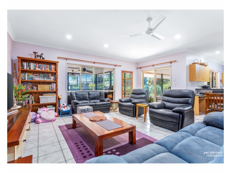 55-57 Angela Road, Rockyview QLD 4701