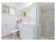 55-57 Angela Road, Rockyview QLD 4701