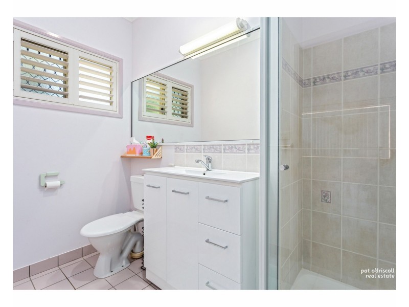 55-57 Angela Road, Rockyview QLD 4701