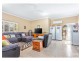55-57 Angela Road, Rockyview QLD 4701