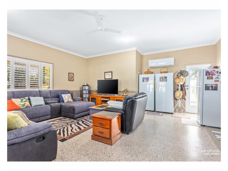 55-57 Angela Road, Rockyview QLD 4701