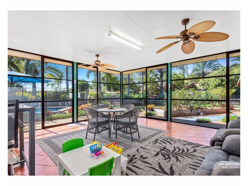 55-57 Angela Road, Rockyview QLD 4701
