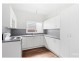 110 Stanley Street, Allenstown QLD 4700