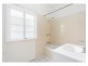 110 Stanley Street, Allenstown QLD 4700