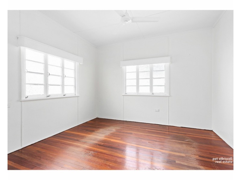110 Stanley Street, Allenstown QLD 4700