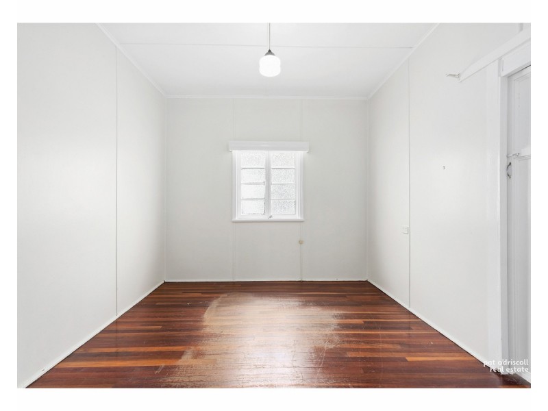110 Stanley Street, Allenstown QLD 4700