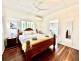 121 Stanley Street, Allenstown QLD 4700