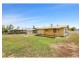 6 Pillich Street, Kawana QLD 4701