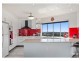 5 Connemara Drive, Kawana QLD 4701