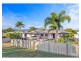 13 Bapaume Street, Wandal QLD 4700