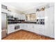 13 Bapaume Street, Wandal QLD 4700