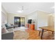 13 Bapaume Street, Wandal QLD 4700
