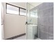 13 Bapaume Street, Wandal QLD 4700